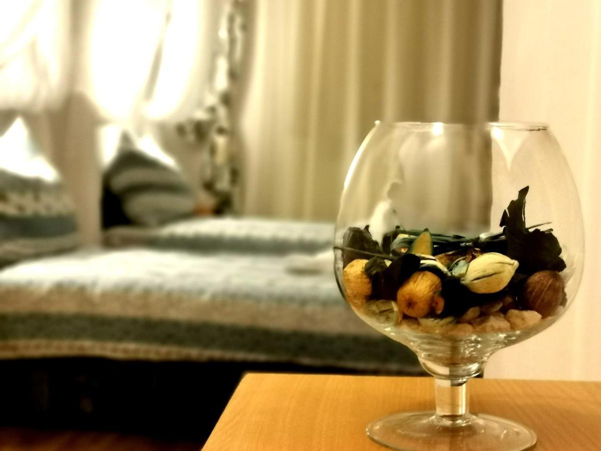 Makó Pensiunea Schwartzy酒店 外观 照片
